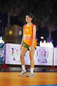 BIB: 
                            <button type="button" onclick="openModal(23676183)" class="btn btn-primary btn-sm float-right btn-popup" data-toggle="modal" data-target=".modal-high-quality">
                        <i class="fas fa-shopping-cart"></i> Add to Cart
                    </button>
                                            <button type="button" onclick="isThisMe(23676183, true)" class="btn btn-success btn-sm float-right btn-popup btn-isme hidden" data-toggle="tooltip" data-placement="bottom" title="นี่คือรูปของคุณใช่ไหม คลิกที่นี่เพื่อเอาเข้าอัลบั้ม">
                        <i class="fas fa-plus"></i> Add to album
                    </button>
                    <button type="button" onclick="isThisMe(23676183, false)" class="btn btn-warning btn-sm float-right btn-popup btn-isnotme hidden">
                        <i class="fas fa-ban"></i> Remove from album
                    </button>