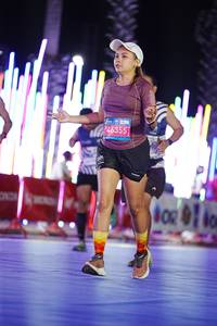 BIB: 
                            <button type="button" onclick="openModal(23709035)" class="btn btn-primary btn-sm float-right btn-popup" data-toggle="modal" data-target=".modal-high-quality">
                        <i class="fas fa-shopping-cart"></i> Add to Cart
                    </button>
                                            <button type="button" onclick="isThisMe(23709035, true)" class="btn btn-success btn-sm float-right btn-popup btn-isme hidden" data-toggle="tooltip" data-placement="bottom" title="นี่คือรูปของคุณใช่ไหม คลิกที่นี่เพื่อเอาเข้าอัลบั้ม">
                        <i class="fas fa-plus"></i> Add to album
                    </button>
                    <button type="button" onclick="isThisMe(23709035, false)" class="btn btn-warning btn-sm float-right btn-popup btn-isnotme hidden">
                        <i class="fas fa-ban"></i> Remove from album
                    </button>