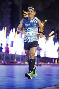 BIB: 
                            <button type="button" onclick="openModal(23677155)" class="btn btn-primary btn-sm float-right btn-popup" data-toggle="modal" data-target=".modal-high-quality">
                        <i class="fas fa-shopping-cart"></i> Add to Cart
                    </button>
                                            <button type="button" onclick="isThisMe(23677155, true)" class="btn btn-success btn-sm float-right btn-popup btn-isme hidden" data-toggle="tooltip" data-placement="bottom" title="นี่คือรูปของคุณใช่ไหม คลิกที่นี่เพื่อเอาเข้าอัลบั้ม">
                        <i class="fas fa-plus"></i> Add to album
                    </button>
                    <button type="button" onclick="isThisMe(23677155, false)" class="btn btn-warning btn-sm float-right btn-popup btn-isnotme hidden">
                        <i class="fas fa-ban"></i> Remove from album
                    </button>