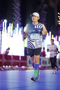 BIB: 
                            <button type="button" onclick="openModal(23685254)" class="btn btn-primary btn-sm float-right btn-popup" data-toggle="modal" data-target=".modal-high-quality">
                        <i class="fas fa-shopping-cart"></i> Add to Cart
                    </button>
                                            <button type="button" onclick="isThisMe(23685254, true)" class="btn btn-success btn-sm float-right btn-popup btn-isme hidden" data-toggle="tooltip" data-placement="bottom" title="นี่คือรูปของคุณใช่ไหม คลิกที่นี่เพื่อเอาเข้าอัลบั้ม">
                        <i class="fas fa-plus"></i> Add to album
                    </button>
                    <button type="button" onclick="isThisMe(23685254, false)" class="btn btn-warning btn-sm float-right btn-popup btn-isnotme hidden">
                        <i class="fas fa-ban"></i> Remove from album
                    </button>