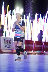 BIB: 
                            <button type="button" onclick="openModal(23689810)" class="btn btn-primary btn-sm float-right btn-popup" data-toggle="modal" data-target=".modal-high-quality">
                        <i class="fas fa-shopping-cart"></i> Add to Cart
                    </button>
                                            <button type="button" onclick="isThisMe(23689810, true)" class="btn btn-success btn-sm float-right btn-popup btn-isme hidden" data-toggle="tooltip" data-placement="bottom" title="นี่คือรูปของคุณใช่ไหม คลิกที่นี่เพื่อเอาเข้าอัลบั้ม">
                        <i class="fas fa-plus"></i> Add to album
                    </button>
                    <button type="button" onclick="isThisMe(23689810, false)" class="btn btn-warning btn-sm float-right btn-popup btn-isnotme hidden">
                        <i class="fas fa-ban"></i> Remove from album
                    </button>