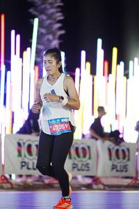 BIB: 
                            <button type="button" onclick="openModal(23684406)" class="btn btn-primary btn-sm float-right btn-popup" data-toggle="modal" data-target=".modal-high-quality">
                        <i class="fas fa-shopping-cart"></i> Add to Cart
                    </button>
                                            <button type="button" onclick="isThisMe(23684406, true)" class="btn btn-success btn-sm float-right btn-popup btn-isme hidden" data-toggle="tooltip" data-placement="bottom" title="นี่คือรูปของคุณใช่ไหม คลิกที่นี่เพื่อเอาเข้าอัลบั้ม">
                        <i class="fas fa-plus"></i> Add to album
                    </button>
                    <button type="button" onclick="isThisMe(23684406, false)" class="btn btn-warning btn-sm float-right btn-popup btn-isnotme hidden">
                        <i class="fas fa-ban"></i> Remove from album
                    </button>