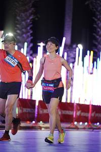 BIB: 
                            <button type="button" onclick="openModal(23718205)" class="btn btn-primary btn-sm float-right btn-popup" data-toggle="modal" data-target=".modal-high-quality">
                        <i class="fas fa-shopping-cart"></i> Add to Cart
                    </button>
                                            <button type="button" onclick="isThisMe(23718205, true)" class="btn btn-success btn-sm float-right btn-popup btn-isme hidden" data-toggle="tooltip" data-placement="bottom" title="นี่คือรูปของคุณใช่ไหม คลิกที่นี่เพื่อเอาเข้าอัลบั้ม">
                        <i class="fas fa-plus"></i> Add to album
                    </button>
                    <button type="button" onclick="isThisMe(23718205, false)" class="btn btn-warning btn-sm float-right btn-popup btn-isnotme hidden">
                        <i class="fas fa-ban"></i> Remove from album
                    </button>