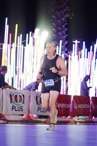 BIB: 
                            <button type="button" onclick="openModal(23680424)" class="btn btn-primary btn-sm float-right btn-popup" data-toggle="modal" data-target=".modal-high-quality">
                        <i class="fas fa-shopping-cart"></i> Add to Cart
                    </button>
                                            <button type="button" onclick="isThisMe(23680424, true)" class="btn btn-success btn-sm float-right btn-popup btn-isme hidden" data-toggle="tooltip" data-placement="bottom" title="นี่คือรูปของคุณใช่ไหม คลิกที่นี่เพื่อเอาเข้าอัลบั้ม">
                        <i class="fas fa-plus"></i> Add to album
                    </button>
                    <button type="button" onclick="isThisMe(23680424, false)" class="btn btn-warning btn-sm float-right btn-popup btn-isnotme hidden">
                        <i class="fas fa-ban"></i> Remove from album
                    </button>