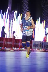 BIB: 
                            <button type="button" onclick="openModal(23678373)" class="btn btn-primary btn-sm float-right btn-popup" data-toggle="modal" data-target=".modal-high-quality">
                        <i class="fas fa-shopping-cart"></i> Add to Cart
                    </button>
                                            <button type="button" onclick="isThisMe(23678373, true)" class="btn btn-success btn-sm float-right btn-popup btn-isme hidden" data-toggle="tooltip" data-placement="bottom" title="นี่คือรูปของคุณใช่ไหม คลิกที่นี่เพื่อเอาเข้าอัลบั้ม">
                        <i class="fas fa-plus"></i> Add to album
                    </button>
                    <button type="button" onclick="isThisMe(23678373, false)" class="btn btn-warning btn-sm float-right btn-popup btn-isnotme hidden">
                        <i class="fas fa-ban"></i> Remove from album
                    </button>