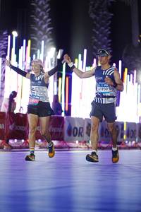 BIB: 
                            <button type="button" onclick="openModal(23693892)" class="btn btn-primary btn-sm float-right btn-popup" data-toggle="modal" data-target=".modal-high-quality">
                        <i class="fas fa-shopping-cart"></i> Add to Cart
                    </button>
                                            <button type="button" onclick="isThisMe(23693892, true)" class="btn btn-success btn-sm float-right btn-popup btn-isme hidden" data-toggle="tooltip" data-placement="bottom" title="นี่คือรูปของคุณใช่ไหม คลิกที่นี่เพื่อเอาเข้าอัลบั้ม">
                        <i class="fas fa-plus"></i> Add to album
                    </button>
                    <button type="button" onclick="isThisMe(23693892, false)" class="btn btn-warning btn-sm float-right btn-popup btn-isnotme hidden">
                        <i class="fas fa-ban"></i> Remove from album
                    </button>