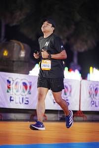 BIB: 
                            <button type="button" onclick="openModal(23673185)" class="btn btn-primary btn-sm float-right btn-popup" data-toggle="modal" data-target=".modal-high-quality">
                        <i class="fas fa-shopping-cart"></i> Add to Cart
                    </button>
                                            <button type="button" onclick="isThisMe(23673185, true)" class="btn btn-success btn-sm float-right btn-popup btn-isme hidden" data-toggle="tooltip" data-placement="bottom" title="นี่คือรูปของคุณใช่ไหม คลิกที่นี่เพื่อเอาเข้าอัลบั้ม">
                        <i class="fas fa-plus"></i> Add to album
                    </button>
                    <button type="button" onclick="isThisMe(23673185, false)" class="btn btn-warning btn-sm float-right btn-popup btn-isnotme hidden">
                        <i class="fas fa-ban"></i> Remove from album
                    </button>