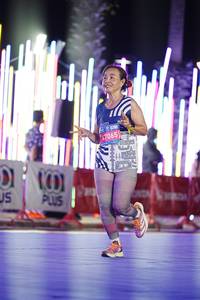 BIB: 
                            <button type="button" onclick="openModal(23687063)" class="btn btn-primary btn-sm float-right btn-popup" data-toggle="modal" data-target=".modal-high-quality">
                        <i class="fas fa-shopping-cart"></i> Add to Cart
                    </button>
                                            <button type="button" onclick="isThisMe(23687063, true)" class="btn btn-success btn-sm float-right btn-popup btn-isme hidden" data-toggle="tooltip" data-placement="bottom" title="นี่คือรูปของคุณใช่ไหม คลิกที่นี่เพื่อเอาเข้าอัลบั้ม">
                        <i class="fas fa-plus"></i> Add to album
                    </button>
                    <button type="button" onclick="isThisMe(23687063, false)" class="btn btn-warning btn-sm float-right btn-popup btn-isnotme hidden">
                        <i class="fas fa-ban"></i> Remove from album
                    </button>