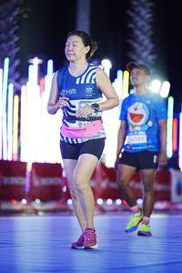 BIB: 
                            <button type="button" onclick="openModal(23712804)" class="btn btn-primary btn-sm float-right btn-popup" data-toggle="modal" data-target=".modal-high-quality">
                        <i class="fas fa-shopping-cart"></i> Add to Cart
                    </button>
                                            <button type="button" onclick="isThisMe(23712804, true)" class="btn btn-success btn-sm float-right btn-popup btn-isme hidden" data-toggle="tooltip" data-placement="bottom" title="นี่คือรูปของคุณใช่ไหม คลิกที่นี่เพื่อเอาเข้าอัลบั้ม">
                        <i class="fas fa-plus"></i> Add to album
                    </button>
                    <button type="button" onclick="isThisMe(23712804, false)" class="btn btn-warning btn-sm float-right btn-popup btn-isnotme hidden">
                        <i class="fas fa-ban"></i> Remove from album
                    </button>