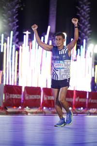 BIB: 
                            <button type="button" onclick="openModal(23710360)" class="btn btn-primary btn-sm float-right btn-popup" data-toggle="modal" data-target=".modal-high-quality">
                        <i class="fas fa-shopping-cart"></i> Add to Cart
                    </button>
                                            <button type="button" onclick="isThisMe(23710360, true)" class="btn btn-success btn-sm float-right btn-popup btn-isme hidden" data-toggle="tooltip" data-placement="bottom" title="นี่คือรูปของคุณใช่ไหม คลิกที่นี่เพื่อเอาเข้าอัลบั้ม">
                        <i class="fas fa-plus"></i> Add to album
                    </button>
                    <button type="button" onclick="isThisMe(23710360, false)" class="btn btn-warning btn-sm float-right btn-popup btn-isnotme hidden">
                        <i class="fas fa-ban"></i> Remove from album
                    </button>