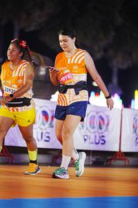 BIB: 
                            <button type="button" onclick="openModal(23672578)" class="btn btn-primary btn-sm float-right btn-popup" data-toggle="modal" data-target=".modal-high-quality">
                        <i class="fas fa-shopping-cart"></i> Add to Cart
                    </button>
                                            <button type="button" onclick="isThisMe(23672578, true)" class="btn btn-success btn-sm float-right btn-popup btn-isme hidden" data-toggle="tooltip" data-placement="bottom" title="นี่คือรูปของคุณใช่ไหม คลิกที่นี่เพื่อเอาเข้าอัลบั้ม">
                        <i class="fas fa-plus"></i> Add to album
                    </button>
                    <button type="button" onclick="isThisMe(23672578, false)" class="btn btn-warning btn-sm float-right btn-popup btn-isnotme hidden">
                        <i class="fas fa-ban"></i> Remove from album
                    </button>