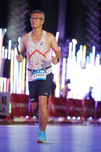 BIB: 
                            <button type="button" onclick="openModal(23691882)" class="btn btn-primary btn-sm float-right btn-popup" data-toggle="modal" data-target=".modal-high-quality">
                        <i class="fas fa-shopping-cart"></i> Add to Cart
                    </button>
                                            <button type="button" onclick="isThisMe(23691882, true)" class="btn btn-success btn-sm float-right btn-popup btn-isme hidden" data-toggle="tooltip" data-placement="bottom" title="นี่คือรูปของคุณใช่ไหม คลิกที่นี่เพื่อเอาเข้าอัลบั้ม">
                        <i class="fas fa-plus"></i> Add to album
                    </button>
                    <button type="button" onclick="isThisMe(23691882, false)" class="btn btn-warning btn-sm float-right btn-popup btn-isnotme hidden">
                        <i class="fas fa-ban"></i> Remove from album
                    </button>