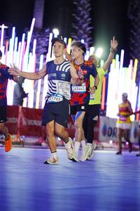 BIB: 
                            <button type="button" onclick="openModal(23688816)" class="btn btn-primary btn-sm float-right btn-popup" data-toggle="modal" data-target=".modal-high-quality">
                        <i class="fas fa-shopping-cart"></i> Add to Cart
                    </button>
                                            <button type="button" onclick="isThisMe(23688816, true)" class="btn btn-success btn-sm float-right btn-popup btn-isme hidden" data-toggle="tooltip" data-placement="bottom" title="นี่คือรูปของคุณใช่ไหม คลิกที่นี่เพื่อเอาเข้าอัลบั้ม">
                        <i class="fas fa-plus"></i> Add to album
                    </button>
                    <button type="button" onclick="isThisMe(23688816, false)" class="btn btn-warning btn-sm float-right btn-popup btn-isnotme hidden">
                        <i class="fas fa-ban"></i> Remove from album
                    </button>