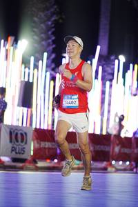 BIB: 
                            <button type="button" onclick="openModal(23691006)" class="btn btn-primary btn-sm float-right btn-popup" data-toggle="modal" data-target=".modal-high-quality">
                        <i class="fas fa-shopping-cart"></i> Add to Cart
                    </button>
                                            <button type="button" onclick="isThisMe(23691006, true)" class="btn btn-success btn-sm float-right btn-popup btn-isme hidden" data-toggle="tooltip" data-placement="bottom" title="นี่คือรูปของคุณใช่ไหม คลิกที่นี่เพื่อเอาเข้าอัลบั้ม">
                        <i class="fas fa-plus"></i> Add to album
                    </button>
                    <button type="button" onclick="isThisMe(23691006, false)" class="btn btn-warning btn-sm float-right btn-popup btn-isnotme hidden">
                        <i class="fas fa-ban"></i> Remove from album
                    </button>