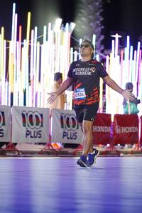 BIB: 
                            <button type="button" onclick="openModal(23705220)" class="btn btn-primary btn-sm float-right btn-popup" data-toggle="modal" data-target=".modal-high-quality">
                        <i class="fas fa-shopping-cart"></i> Add to Cart
                    </button>
                                            <button type="button" onclick="isThisMe(23705220, true)" class="btn btn-success btn-sm float-right btn-popup btn-isme hidden" data-toggle="tooltip" data-placement="bottom" title="นี่คือรูปของคุณใช่ไหม คลิกที่นี่เพื่อเอาเข้าอัลบั้ม">
                        <i class="fas fa-plus"></i> Add to album
                    </button>
                    <button type="button" onclick="isThisMe(23705220, false)" class="btn btn-warning btn-sm float-right btn-popup btn-isnotme hidden">
                        <i class="fas fa-ban"></i> Remove from album
                    </button>