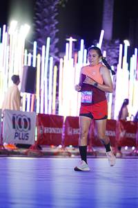 BIB: 
                            <button type="button" onclick="openModal(23697414)" class="btn btn-primary btn-sm float-right btn-popup" data-toggle="modal" data-target=".modal-high-quality">
                        <i class="fas fa-shopping-cart"></i> Add to Cart
                    </button>
                                            <button type="button" onclick="isThisMe(23697414, true)" class="btn btn-success btn-sm float-right btn-popup btn-isme hidden" data-toggle="tooltip" data-placement="bottom" title="นี่คือรูปของคุณใช่ไหม คลิกที่นี่เพื่อเอาเข้าอัลบั้ม">
                        <i class="fas fa-plus"></i> Add to album
                    </button>
                    <button type="button" onclick="isThisMe(23697414, false)" class="btn btn-warning btn-sm float-right btn-popup btn-isnotme hidden">
                        <i class="fas fa-ban"></i> Remove from album
                    </button>