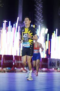 BIB: 
                            <button type="button" onclick="openModal(23690549)" class="btn btn-primary btn-sm float-right btn-popup" data-toggle="modal" data-target=".modal-high-quality">
                        <i class="fas fa-shopping-cart"></i> Add to Cart
                    </button>
                                            <button type="button" onclick="isThisMe(23690549, true)" class="btn btn-success btn-sm float-right btn-popup btn-isme hidden" data-toggle="tooltip" data-placement="bottom" title="นี่คือรูปของคุณใช่ไหม คลิกที่นี่เพื่อเอาเข้าอัลบั้ม">
                        <i class="fas fa-plus"></i> Add to album
                    </button>
                    <button type="button" onclick="isThisMe(23690549, false)" class="btn btn-warning btn-sm float-right btn-popup btn-isnotme hidden">
                        <i class="fas fa-ban"></i> Remove from album
                    </button>