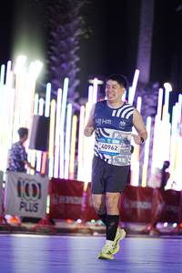 BIB: 
                            <button type="button" onclick="openModal(23694140)" class="btn btn-primary btn-sm float-right btn-popup" data-toggle="modal" data-target=".modal-high-quality">
                        <i class="fas fa-shopping-cart"></i> Add to Cart
                    </button>
                                            <button type="button" onclick="isThisMe(23694140, true)" class="btn btn-success btn-sm float-right btn-popup btn-isme hidden" data-toggle="tooltip" data-placement="bottom" title="นี่คือรูปของคุณใช่ไหม คลิกที่นี่เพื่อเอาเข้าอัลบั้ม">
                        <i class="fas fa-plus"></i> Add to album
                    </button>
                    <button type="button" onclick="isThisMe(23694140, false)" class="btn btn-warning btn-sm float-right btn-popup btn-isnotme hidden">
                        <i class="fas fa-ban"></i> Remove from album
                    </button>