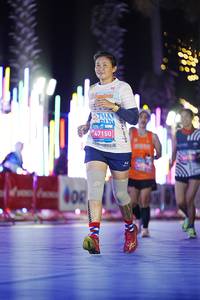 BIB: 
                            <button type="button" onclick="openModal(23698502)" class="btn btn-primary btn-sm float-right btn-popup" data-toggle="modal" data-target=".modal-high-quality">
                        <i class="fas fa-shopping-cart"></i> Add to Cart
                    </button>
                                            <button type="button" onclick="isThisMe(23698502, true)" class="btn btn-success btn-sm float-right btn-popup btn-isme hidden" data-toggle="tooltip" data-placement="bottom" title="นี่คือรูปของคุณใช่ไหม คลิกที่นี่เพื่อเอาเข้าอัลบั้ม">
                        <i class="fas fa-plus"></i> Add to album
                    </button>
                    <button type="button" onclick="isThisMe(23698502, false)" class="btn btn-warning btn-sm float-right btn-popup btn-isnotme hidden">
                        <i class="fas fa-ban"></i> Remove from album
                    </button>