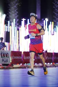 BIB: 
                            <button type="button" onclick="openModal(23683206)" class="btn btn-primary btn-sm float-right btn-popup" data-toggle="modal" data-target=".modal-high-quality">
                        <i class="fas fa-shopping-cart"></i> Add to Cart
                    </button>
                                            <button type="button" onclick="isThisMe(23683206, true)" class="btn btn-success btn-sm float-right btn-popup btn-isme hidden" data-toggle="tooltip" data-placement="bottom" title="นี่คือรูปของคุณใช่ไหม คลิกที่นี่เพื่อเอาเข้าอัลบั้ม">
                        <i class="fas fa-plus"></i> Add to album
                    </button>
                    <button type="button" onclick="isThisMe(23683206, false)" class="btn btn-warning btn-sm float-right btn-popup btn-isnotme hidden">
                        <i class="fas fa-ban"></i> Remove from album
                    </button>