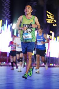 BIB: 
                            <button type="button" onclick="openModal(23678552)" class="btn btn-primary btn-sm float-right btn-popup" data-toggle="modal" data-target=".modal-high-quality">
                        <i class="fas fa-shopping-cart"></i> Add to Cart
                    </button>
                                            <button type="button" onclick="isThisMe(23678552, true)" class="btn btn-success btn-sm float-right btn-popup btn-isme hidden" data-toggle="tooltip" data-placement="bottom" title="นี่คือรูปของคุณใช่ไหม คลิกที่นี่เพื่อเอาเข้าอัลบั้ม">
                        <i class="fas fa-plus"></i> Add to album
                    </button>
                    <button type="button" onclick="isThisMe(23678552, false)" class="btn btn-warning btn-sm float-right btn-popup btn-isnotme hidden">
                        <i class="fas fa-ban"></i> Remove from album
                    </button>