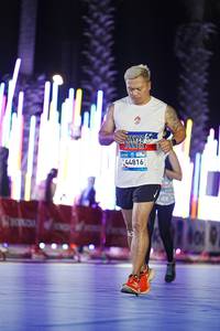 BIB: 
                            <button type="button" onclick="openModal(23691162)" class="btn btn-primary btn-sm float-right btn-popup" data-toggle="modal" data-target=".modal-high-quality">
                        <i class="fas fa-shopping-cart"></i> Add to Cart
                    </button>
                                            <button type="button" onclick="isThisMe(23691162, true)" class="btn btn-success btn-sm float-right btn-popup btn-isme hidden" data-toggle="tooltip" data-placement="bottom" title="นี่คือรูปของคุณใช่ไหม คลิกที่นี่เพื่อเอาเข้าอัลบั้ม">
                        <i class="fas fa-plus"></i> Add to album
                    </button>
                    <button type="button" onclick="isThisMe(23691162, false)" class="btn btn-warning btn-sm float-right btn-popup btn-isnotme hidden">
                        <i class="fas fa-ban"></i> Remove from album
                    </button>