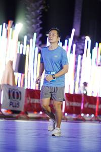 BIB: 
                            <button type="button" onclick="openModal(23712348)" class="btn btn-primary btn-sm float-right btn-popup" data-toggle="modal" data-target=".modal-high-quality">
                        <i class="fas fa-shopping-cart"></i> Add to Cart
                    </button>
                                            <button type="button" onclick="isThisMe(23712348, true)" class="btn btn-success btn-sm float-right btn-popup btn-isme hidden" data-toggle="tooltip" data-placement="bottom" title="นี่คือรูปของคุณใช่ไหม คลิกที่นี่เพื่อเอาเข้าอัลบั้ม">
                        <i class="fas fa-plus"></i> Add to album
                    </button>
                    <button type="button" onclick="isThisMe(23712348, false)" class="btn btn-warning btn-sm float-right btn-popup btn-isnotme hidden">
                        <i class="fas fa-ban"></i> Remove from album
                    </button>