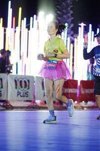 BIB: 
                            <button type="button" onclick="openModal(23708033)" class="btn btn-primary btn-sm float-right btn-popup" data-toggle="modal" data-target=".modal-high-quality">
                        <i class="fas fa-shopping-cart"></i> Add to Cart
                    </button>
                                            <button type="button" onclick="isThisMe(23708033, true)" class="btn btn-success btn-sm float-right btn-popup btn-isme hidden" data-toggle="tooltip" data-placement="bottom" title="นี่คือรูปของคุณใช่ไหม คลิกที่นี่เพื่อเอาเข้าอัลบั้ม">
                        <i class="fas fa-plus"></i> Add to album
                    </button>
                    <button type="button" onclick="isThisMe(23708033, false)" class="btn btn-warning btn-sm float-right btn-popup btn-isnotme hidden">
                        <i class="fas fa-ban"></i> Remove from album
                    </button>