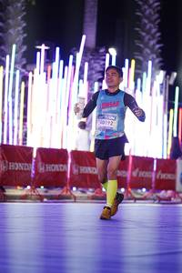 BIB: 
                            <button type="button" onclick="openModal(23716490)" class="btn btn-primary btn-sm float-right btn-popup" data-toggle="modal" data-target=".modal-high-quality">
                        <i class="fas fa-shopping-cart"></i> Add to Cart
                    </button>
                                            <button type="button" onclick="isThisMe(23716490, true)" class="btn btn-success btn-sm float-right btn-popup btn-isme hidden" data-toggle="tooltip" data-placement="bottom" title="นี่คือรูปของคุณใช่ไหม คลิกที่นี่เพื่อเอาเข้าอัลบั้ม">
                        <i class="fas fa-plus"></i> Add to album
                    </button>
                    <button type="button" onclick="isThisMe(23716490, false)" class="btn btn-warning btn-sm float-right btn-popup btn-isnotme hidden">
                        <i class="fas fa-ban"></i> Remove from album
                    </button>