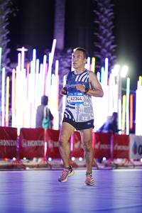 BIB: 
                            <button type="button" onclick="openModal(23703634)" class="btn btn-primary btn-sm float-right btn-popup" data-toggle="modal" data-target=".modal-high-quality">
                        <i class="fas fa-shopping-cart"></i> Add to Cart
                    </button>
                                            <button type="button" onclick="isThisMe(23703634, true)" class="btn btn-success btn-sm float-right btn-popup btn-isme hidden" data-toggle="tooltip" data-placement="bottom" title="นี่คือรูปของคุณใช่ไหม คลิกที่นี่เพื่อเอาเข้าอัลบั้ม">
                        <i class="fas fa-plus"></i> Add to album
                    </button>
                    <button type="button" onclick="isThisMe(23703634, false)" class="btn btn-warning btn-sm float-right btn-popup btn-isnotme hidden">
                        <i class="fas fa-ban"></i> Remove from album
                    </button>