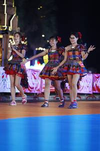 BIB: 
                            <button type="button" onclick="openModal(23672629)" class="btn btn-primary btn-sm float-right btn-popup" data-toggle="modal" data-target=".modal-high-quality">
                        <i class="fas fa-shopping-cart"></i> Add to Cart
                    </button>
                                            <button type="button" onclick="isThisMe(23672629, true)" class="btn btn-success btn-sm float-right btn-popup btn-isme hidden" data-toggle="tooltip" data-placement="bottom" title="นี่คือรูปของคุณใช่ไหม คลิกที่นี่เพื่อเอาเข้าอัลบั้ม">
                        <i class="fas fa-plus"></i> Add to album
                    </button>
                    <button type="button" onclick="isThisMe(23672629, false)" class="btn btn-warning btn-sm float-right btn-popup btn-isnotme hidden">
                        <i class="fas fa-ban"></i> Remove from album
                    </button>