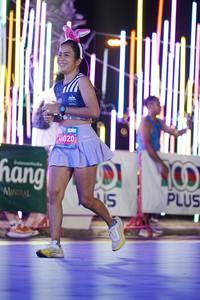 BIB: 
                            <button type="button" onclick="openModal(23685076)" class="btn btn-primary btn-sm float-right btn-popup" data-toggle="modal" data-target=".modal-high-quality">
                        <i class="fas fa-shopping-cart"></i> Add to Cart
                    </button>
                                            <button type="button" onclick="isThisMe(23685076, true)" class="btn btn-success btn-sm float-right btn-popup btn-isme hidden" data-toggle="tooltip" data-placement="bottom" title="นี่คือรูปของคุณใช่ไหม คลิกที่นี่เพื่อเอาเข้าอัลบั้ม">
                        <i class="fas fa-plus"></i> Add to album
                    </button>
                    <button type="button" onclick="isThisMe(23685076, false)" class="btn btn-warning btn-sm float-right btn-popup btn-isnotme hidden">
                        <i class="fas fa-ban"></i> Remove from album
                    </button>