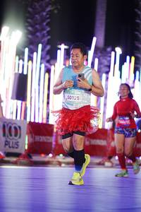 BIB: 
                            <button type="button" onclick="openModal(23699546)" class="btn btn-primary btn-sm float-right btn-popup" data-toggle="modal" data-target=".modal-high-quality">
                        <i class="fas fa-shopping-cart"></i> Add to Cart
                    </button>
                                            <button type="button" onclick="isThisMe(23699546, true)" class="btn btn-success btn-sm float-right btn-popup btn-isme hidden" data-toggle="tooltip" data-placement="bottom" title="นี่คือรูปของคุณใช่ไหม คลิกที่นี่เพื่อเอาเข้าอัลบั้ม">
                        <i class="fas fa-plus"></i> Add to album
                    </button>
                    <button type="button" onclick="isThisMe(23699546, false)" class="btn btn-warning btn-sm float-right btn-popup btn-isnotme hidden">
                        <i class="fas fa-ban"></i> Remove from album
                    </button>