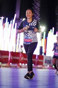 BIB: 
                            <button type="button" onclick="openModal(23714805)" class="btn btn-primary btn-sm float-right btn-popup" data-toggle="modal" data-target=".modal-high-quality">
                        <i class="fas fa-shopping-cart"></i> Add to Cart
                    </button>
                                            <button type="button" onclick="isThisMe(23714805, true)" class="btn btn-success btn-sm float-right btn-popup btn-isme hidden" data-toggle="tooltip" data-placement="bottom" title="นี่คือรูปของคุณใช่ไหม คลิกที่นี่เพื่อเอาเข้าอัลบั้ม">
                        <i class="fas fa-plus"></i> Add to album
                    </button>
                    <button type="button" onclick="isThisMe(23714805, false)" class="btn btn-warning btn-sm float-right btn-popup btn-isnotme hidden">
                        <i class="fas fa-ban"></i> Remove from album
                    </button>