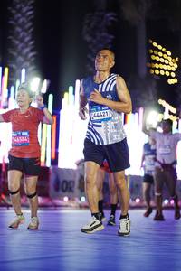 BIB: 
                            <button type="button" onclick="openModal(23684536)" class="btn btn-primary btn-sm float-right btn-popup" data-toggle="modal" data-target=".modal-high-quality">
                        <i class="fas fa-shopping-cart"></i> Add to Cart
                    </button>
                                            <button type="button" onclick="isThisMe(23684536, true)" class="btn btn-success btn-sm float-right btn-popup btn-isme hidden" data-toggle="tooltip" data-placement="bottom" title="นี่คือรูปของคุณใช่ไหม คลิกที่นี่เพื่อเอาเข้าอัลบั้ม">
                        <i class="fas fa-plus"></i> Add to album
                    </button>
                    <button type="button" onclick="isThisMe(23684536, false)" class="btn btn-warning btn-sm float-right btn-popup btn-isnotme hidden">
                        <i class="fas fa-ban"></i> Remove from album
                    </button>