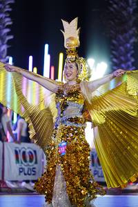 BIB: 
                            <button type="button" onclick="openModal(23699229)" class="btn btn-primary btn-sm float-right btn-popup" data-toggle="modal" data-target=".modal-high-quality">
                        <i class="fas fa-shopping-cart"></i> Add to Cart
                    </button>
                                            <button type="button" onclick="isThisMe(23699229, true)" class="btn btn-success btn-sm float-right btn-popup btn-isme hidden" data-toggle="tooltip" data-placement="bottom" title="นี่คือรูปของคุณใช่ไหม คลิกที่นี่เพื่อเอาเข้าอัลบั้ม">
                        <i class="fas fa-plus"></i> Add to album
                    </button>
                    <button type="button" onclick="isThisMe(23699229, false)" class="btn btn-warning btn-sm float-right btn-popup btn-isnotme hidden">
                        <i class="fas fa-ban"></i> Remove from album
                    </button>