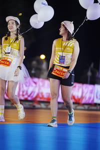 BIB: 
                            <button type="button" onclick="openModal(23676958)" class="btn btn-primary btn-sm float-right btn-popup" data-toggle="modal" data-target=".modal-high-quality">
                        <i class="fas fa-shopping-cart"></i> Add to Cart
                    </button>
                                            <button type="button" onclick="isThisMe(23676958, true)" class="btn btn-success btn-sm float-right btn-popup btn-isme hidden" data-toggle="tooltip" data-placement="bottom" title="นี่คือรูปของคุณใช่ไหม คลิกที่นี่เพื่อเอาเข้าอัลบั้ม">
                        <i class="fas fa-plus"></i> Add to album
                    </button>
                    <button type="button" onclick="isThisMe(23676958, false)" class="btn btn-warning btn-sm float-right btn-popup btn-isnotme hidden">
                        <i class="fas fa-ban"></i> Remove from album
                    </button>