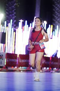 BIB: 
                            <button type="button" onclick="openModal(23689833)" class="btn btn-primary btn-sm float-right btn-popup" data-toggle="modal" data-target=".modal-high-quality">
                        <i class="fas fa-shopping-cart"></i> Add to Cart
                    </button>
                                            <button type="button" onclick="isThisMe(23689833, true)" class="btn btn-success btn-sm float-right btn-popup btn-isme hidden" data-toggle="tooltip" data-placement="bottom" title="นี่คือรูปของคุณใช่ไหม คลิกที่นี่เพื่อเอาเข้าอัลบั้ม">
                        <i class="fas fa-plus"></i> Add to album
                    </button>
                    <button type="button" onclick="isThisMe(23689833, false)" class="btn btn-warning btn-sm float-right btn-popup btn-isnotme hidden">
                        <i class="fas fa-ban"></i> Remove from album
                    </button>