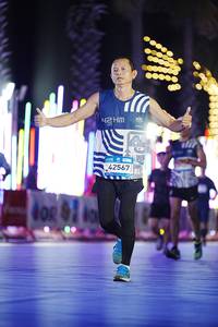 BIB: 
                            <button type="button" onclick="openModal(23681023)" class="btn btn-primary btn-sm float-right btn-popup" data-toggle="modal" data-target=".modal-high-quality">
                        <i class="fas fa-shopping-cart"></i> Add to Cart
                    </button>
                                            <button type="button" onclick="isThisMe(23681023, true)" class="btn btn-success btn-sm float-right btn-popup btn-isme hidden" data-toggle="tooltip" data-placement="bottom" title="นี่คือรูปของคุณใช่ไหม คลิกที่นี่เพื่อเอาเข้าอัลบั้ม">
                        <i class="fas fa-plus"></i> Add to album
                    </button>
                    <button type="button" onclick="isThisMe(23681023, false)" class="btn btn-warning btn-sm float-right btn-popup btn-isnotme hidden">
                        <i class="fas fa-ban"></i> Remove from album
                    </button>