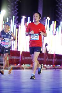 BIB: 
                            <button type="button" onclick="openModal(23678354)" class="btn btn-primary btn-sm float-right btn-popup" data-toggle="modal" data-target=".modal-high-quality">
                        <i class="fas fa-shopping-cart"></i> Add to Cart
                    </button>
                                            <button type="button" onclick="isThisMe(23678354, true)" class="btn btn-success btn-sm float-right btn-popup btn-isme hidden" data-toggle="tooltip" data-placement="bottom" title="นี่คือรูปของคุณใช่ไหม คลิกที่นี่เพื่อเอาเข้าอัลบั้ม">
                        <i class="fas fa-plus"></i> Add to album
                    </button>
                    <button type="button" onclick="isThisMe(23678354, false)" class="btn btn-warning btn-sm float-right btn-popup btn-isnotme hidden">
                        <i class="fas fa-ban"></i> Remove from album
                    </button>