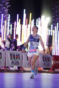 BIB: 
                            <button type="button" onclick="openModal(23718102)" class="btn btn-primary btn-sm float-right btn-popup" data-toggle="modal" data-target=".modal-high-quality">
                        <i class="fas fa-shopping-cart"></i> Add to Cart
                    </button>
                                            <button type="button" onclick="isThisMe(23718102, true)" class="btn btn-success btn-sm float-right btn-popup btn-isme hidden" data-toggle="tooltip" data-placement="bottom" title="นี่คือรูปของคุณใช่ไหม คลิกที่นี่เพื่อเอาเข้าอัลบั้ม">
                        <i class="fas fa-plus"></i> Add to album
                    </button>
                    <button type="button" onclick="isThisMe(23718102, false)" class="btn btn-warning btn-sm float-right btn-popup btn-isnotme hidden">
                        <i class="fas fa-ban"></i> Remove from album
                    </button>