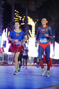 BIB: 
                            <button type="button" onclick="openModal(23686302)" class="btn btn-primary btn-sm float-right btn-popup" data-toggle="modal" data-target=".modal-high-quality">
                        <i class="fas fa-shopping-cart"></i> Add to Cart
                    </button>
                                            <button type="button" onclick="isThisMe(23686302, true)" class="btn btn-success btn-sm float-right btn-popup btn-isme hidden" data-toggle="tooltip" data-placement="bottom" title="นี่คือรูปของคุณใช่ไหม คลิกที่นี่เพื่อเอาเข้าอัลบั้ม">
                        <i class="fas fa-plus"></i> Add to album
                    </button>
                    <button type="button" onclick="isThisMe(23686302, false)" class="btn btn-warning btn-sm float-right btn-popup btn-isnotme hidden">
                        <i class="fas fa-ban"></i> Remove from album
                    </button>