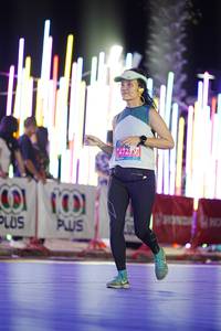 BIB: 
                            <button type="button" onclick="openModal(23687365)" class="btn btn-primary btn-sm float-right btn-popup" data-toggle="modal" data-target=".modal-high-quality">
                        <i class="fas fa-shopping-cart"></i> Add to Cart
                    </button>
                                            <button type="button" onclick="isThisMe(23687365, true)" class="btn btn-success btn-sm float-right btn-popup btn-isme hidden" data-toggle="tooltip" data-placement="bottom" title="นี่คือรูปของคุณใช่ไหม คลิกที่นี่เพื่อเอาเข้าอัลบั้ม">
                        <i class="fas fa-plus"></i> Add to album
                    </button>
                    <button type="button" onclick="isThisMe(23687365, false)" class="btn btn-warning btn-sm float-right btn-popup btn-isnotme hidden">
                        <i class="fas fa-ban"></i> Remove from album
                    </button>