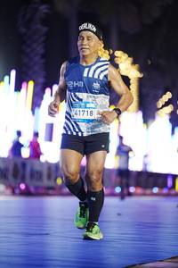 BIB: 
                            <button type="button" onclick="openModal(23677188)" class="btn btn-primary btn-sm float-right btn-popup" data-toggle="modal" data-target=".modal-high-quality">
                        <i class="fas fa-shopping-cart"></i> Add to Cart
                    </button>
                                            <button type="button" onclick="isThisMe(23677188, true)" class="btn btn-success btn-sm float-right btn-popup btn-isme hidden" data-toggle="tooltip" data-placement="bottom" title="นี่คือรูปของคุณใช่ไหม คลิกที่นี่เพื่อเอาเข้าอัลบั้ม">
                        <i class="fas fa-plus"></i> Add to album
                    </button>
                    <button type="button" onclick="isThisMe(23677188, false)" class="btn btn-warning btn-sm float-right btn-popup btn-isnotme hidden">
                        <i class="fas fa-ban"></i> Remove from album
                    </button>