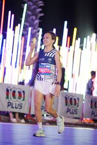 BIB: 
                            <button type="button" onclick="openModal(23689883)" class="btn btn-primary btn-sm float-right btn-popup" data-toggle="modal" data-target=".modal-high-quality">
                        <i class="fas fa-shopping-cart"></i> Add to Cart
                    </button>
                                            <button type="button" onclick="isThisMe(23689883, true)" class="btn btn-success btn-sm float-right btn-popup btn-isme hidden" data-toggle="tooltip" data-placement="bottom" title="นี่คือรูปของคุณใช่ไหม คลิกที่นี่เพื่อเอาเข้าอัลบั้ม">
                        <i class="fas fa-plus"></i> Add to album
                    </button>
                    <button type="button" onclick="isThisMe(23689883, false)" class="btn btn-warning btn-sm float-right btn-popup btn-isnotme hidden">
                        <i class="fas fa-ban"></i> Remove from album
                    </button>