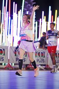 BIB: 
                            <button type="button" onclick="openModal(23697946)" class="btn btn-primary btn-sm float-right btn-popup" data-toggle="modal" data-target=".modal-high-quality">
                        <i class="fas fa-shopping-cart"></i> Add to Cart
                    </button>
                                            <button type="button" onclick="isThisMe(23697946, true)" class="btn btn-success btn-sm float-right btn-popup btn-isme hidden" data-toggle="tooltip" data-placement="bottom" title="นี่คือรูปของคุณใช่ไหม คลิกที่นี่เพื่อเอาเข้าอัลบั้ม">
                        <i class="fas fa-plus"></i> Add to album
                    </button>
                    <button type="button" onclick="isThisMe(23697946, false)" class="btn btn-warning btn-sm float-right btn-popup btn-isnotme hidden">
                        <i class="fas fa-ban"></i> Remove from album
                    </button>