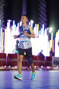 BIB: 
                            <button type="button" onclick="openModal(23696101)" class="btn btn-primary btn-sm float-right btn-popup" data-toggle="modal" data-target=".modal-high-quality">
                        <i class="fas fa-shopping-cart"></i> Add to Cart
                    </button>
                                            <button type="button" onclick="isThisMe(23696101, true)" class="btn btn-success btn-sm float-right btn-popup btn-isme hidden" data-toggle="tooltip" data-placement="bottom" title="นี่คือรูปของคุณใช่ไหม คลิกที่นี่เพื่อเอาเข้าอัลบั้ม">
                        <i class="fas fa-plus"></i> Add to album
                    </button>
                    <button type="button" onclick="isThisMe(23696101, false)" class="btn btn-warning btn-sm float-right btn-popup btn-isnotme hidden">
                        <i class="fas fa-ban"></i> Remove from album
                    </button>