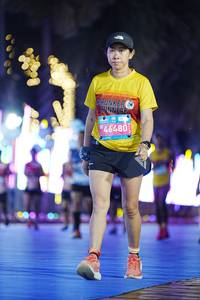 BIB: 
                            <button type="button" onclick="openModal(23677705)" class="btn btn-primary btn-sm float-right btn-popup" data-toggle="modal" data-target=".modal-high-quality">
                        <i class="fas fa-shopping-cart"></i> Add to Cart
                    </button>
                                            <button type="button" onclick="isThisMe(23677705, true)" class="btn btn-success btn-sm float-right btn-popup btn-isme hidden" data-toggle="tooltip" data-placement="bottom" title="นี่คือรูปของคุณใช่ไหม คลิกที่นี่เพื่อเอาเข้าอัลบั้ม">
                        <i class="fas fa-plus"></i> Add to album
                    </button>
                    <button type="button" onclick="isThisMe(23677705, false)" class="btn btn-warning btn-sm float-right btn-popup btn-isnotme hidden">
                        <i class="fas fa-ban"></i> Remove from album
                    </button>