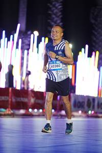 BIB: 
                            <button type="button" onclick="openModal(23691887)" class="btn btn-primary btn-sm float-right btn-popup" data-toggle="modal" data-target=".modal-high-quality">
                        <i class="fas fa-shopping-cart"></i> Add to Cart
                    </button>
                                            <button type="button" onclick="isThisMe(23691887, true)" class="btn btn-success btn-sm float-right btn-popup btn-isme hidden" data-toggle="tooltip" data-placement="bottom" title="นี่คือรูปของคุณใช่ไหม คลิกที่นี่เพื่อเอาเข้าอัลบั้ม">
                        <i class="fas fa-plus"></i> Add to album
                    </button>
                    <button type="button" onclick="isThisMe(23691887, false)" class="btn btn-warning btn-sm float-right btn-popup btn-isnotme hidden">
                        <i class="fas fa-ban"></i> Remove from album
                    </button>