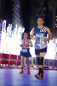 BIB: 
                            <button type="button" onclick="openModal(23716203)" class="btn btn-primary btn-sm float-right btn-popup" data-toggle="modal" data-target=".modal-high-quality">
                        <i class="fas fa-shopping-cart"></i> Add to Cart
                    </button>
                                            <button type="button" onclick="isThisMe(23716203, true)" class="btn btn-success btn-sm float-right btn-popup btn-isme hidden" data-toggle="tooltip" data-placement="bottom" title="นี่คือรูปของคุณใช่ไหม คลิกที่นี่เพื่อเอาเข้าอัลบั้ม">
                        <i class="fas fa-plus"></i> Add to album
                    </button>
                    <button type="button" onclick="isThisMe(23716203, false)" class="btn btn-warning btn-sm float-right btn-popup btn-isnotme hidden">
                        <i class="fas fa-ban"></i> Remove from album
                    </button>